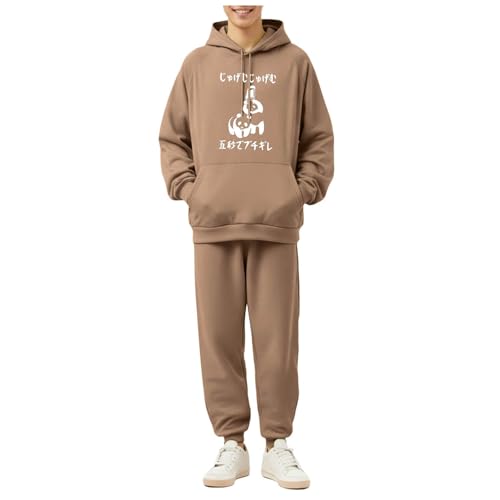 [DDUANDA]yꒆ!z㉺Zbg Y XEFbgVc ZbgAbv N[lbN 2_Zbg W[W XEFbgX|[cEFA [EFA g[jOEFA  JWA \  AE^[ H t  n