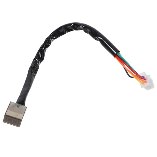 TOBBOMEY fW^MACWP[^[ I[goCp yʐ݌v ȒPt \Ή oCNVtgo[MA|WVfBXvC