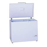 エクセレンス VF-282A