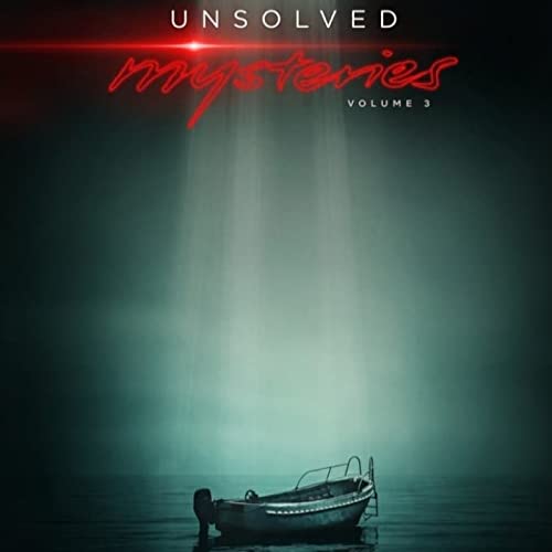 Un cuerpo en bolsas Titelbild