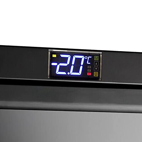 Cervejeira Home Beer 130 Litros Refrimate 220v