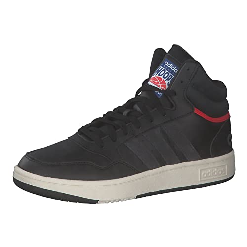 Image of adidas OwnTheGame Shoes Men's
