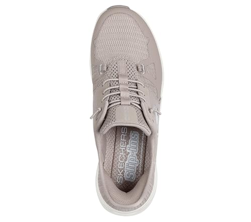 Image of Skechers Women's Hands Free Slip-ins Glide-Step Pro Sneaker