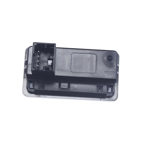 Interruptor Bloqueo Puerta Trasera 3D0959831D para Skoda Octavia 2013-2017 5