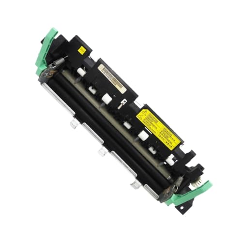 Unité de fusion JC96-04718A pour corriger les erreurs de surchauffe 110V