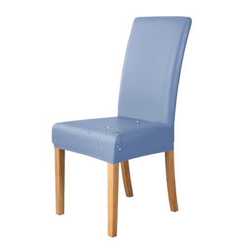 �u§�����D���������vPU���ʃJ�o�[ �`�F�A�J�o�[ �֎q�J�o�[ �_�C�j���O�`�F�A�J�o�[ �h�� �����f�� �X�g���b�` �L�k �ϋv�� ����h�~ �t�@�b�V���� �􂦂� �ƒ� �z�e�� �y�b�g �p�[�e�B�[ �E�F�f�B���O �L�b�`�� �􂦂� ���O���\ �O���[�u���[1�_