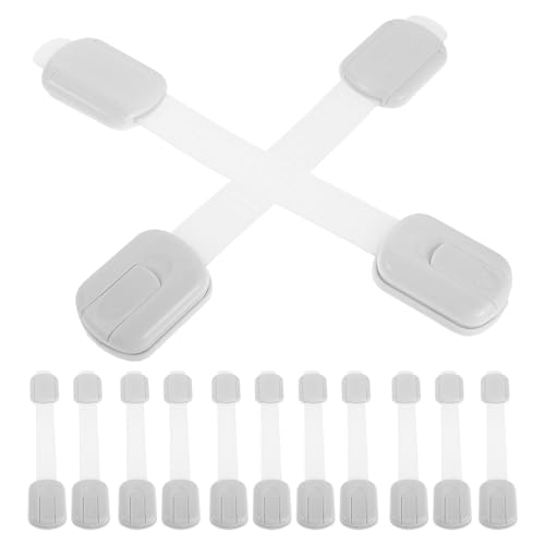 ELAYARD 14bN zCg Lrlbgop S ΍ Ƌ①ɃgCΉ w͂ݖh~  ΍