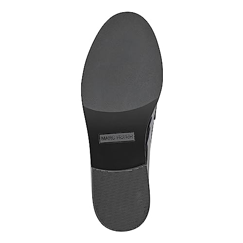 Image of Marc Fisher Women's Ilithia