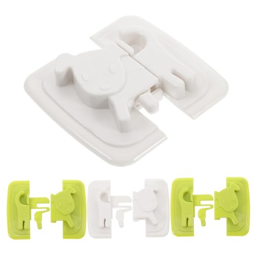 UTHCLO LrlbgbN qp`ChbN Ƌ̌ ① oΉ xr[ی zCgƃO[ Ԃ̑΍ 4Zbg