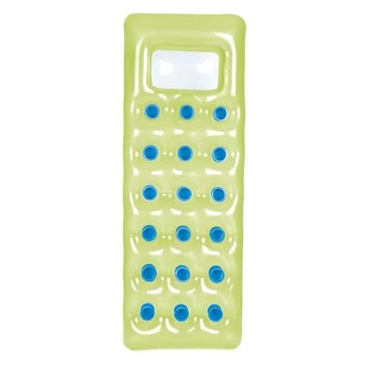 Colchao Inflavel Fashionl Mor Cod. 1832