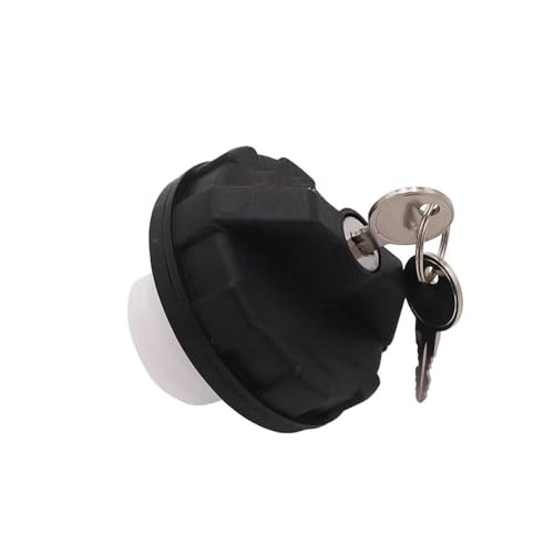 Engine Oil Fuel Cap For Chrysler For Concorde For 1993-1997