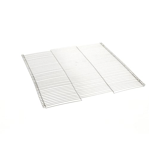 Turbochef (TURCY) Serv Kit,HHC 2620 Convey BLT