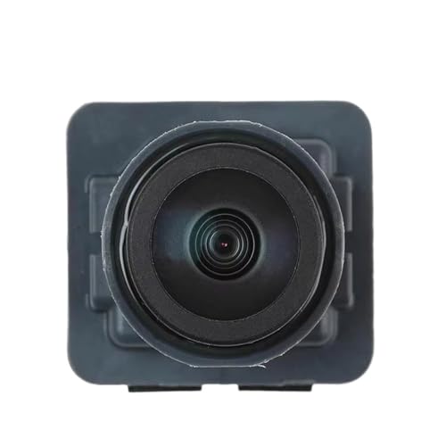 Caméra de recul Mercedes W166 W212 aide au stationnement arrière pour GLE GLS ML A0009053902