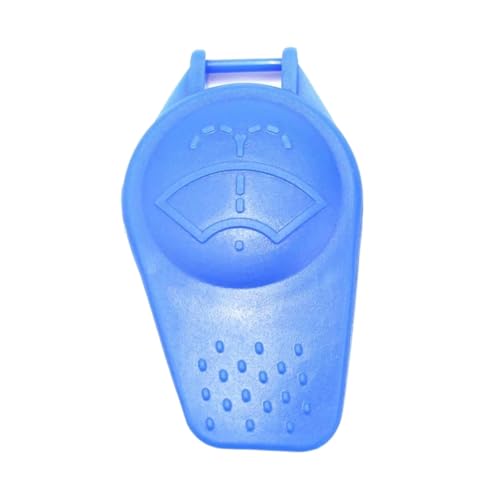 Bouchon lave glace Ford résout les fuites de liquide essuie-glace