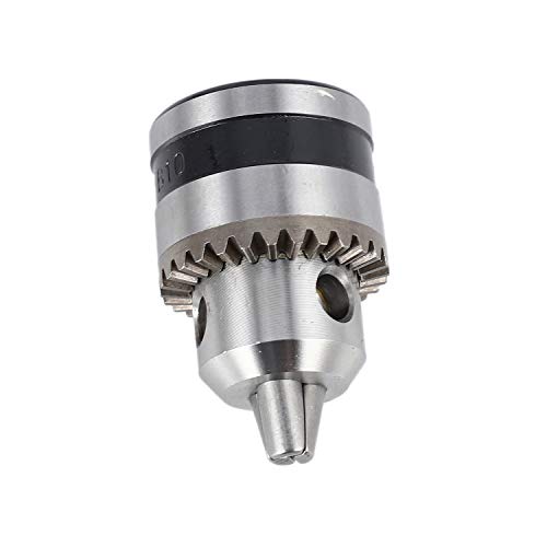 Wisyurt Dc 12-36 V Dreh Maschine 555 Motor Mit Miniatur Hand Bohr Futter Und Halterung Dc Motor