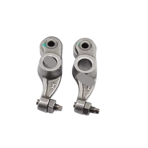Elimina ruidos en motor con el árbol de levas y brazo basculante for CRF125FB 2