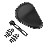Versatile: i nostri prodotti Sella per moto sono adatti a una varietà di occasioni, sia per uso personale che come regalo, per soddisfare le tue esigenze in diverse occasioni.