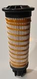Kel'thuzad Pre-Fuel Filter 4794132 Compatible with Perkins1204E,1206E-E70TTA,1206F-E70TTA Engines