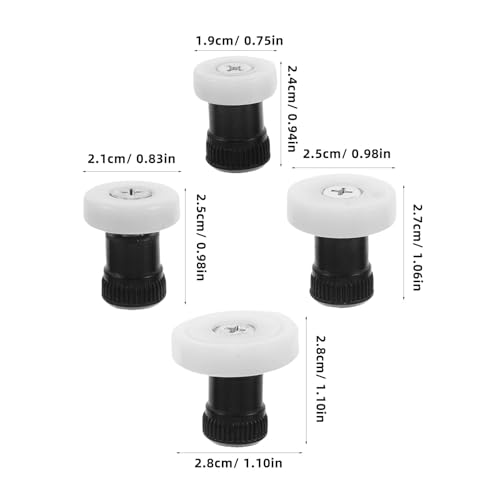 Recopilación de Accesorios de tornos de alfarero - los preferidos. 17 Imagen adicional