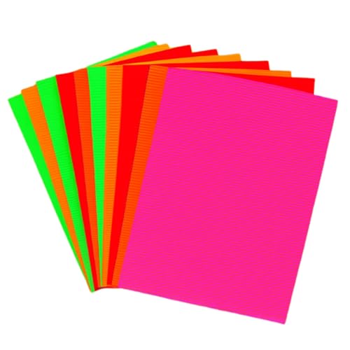 GC^C u J[_{[ A4 g^ i{[V[g 5F10Zbg 邢F Hp DIY Ntg m狳 wZ  Cxg qǂH FɍœK (uF5F(10))