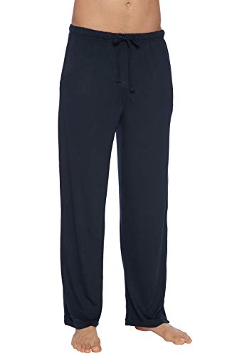 Intimo Mens Soft Knit Pant3