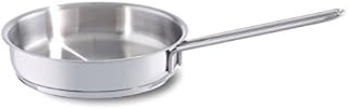 Fissler Savoury Set Pan 16 cm 0.65 Litres without Lid