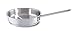 Fissler Zestaw patelni, 16 cm, 0,65 l, bez pokrywki
