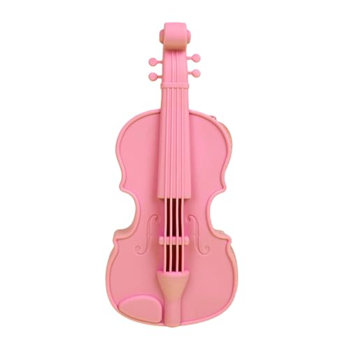 eʉMP[XwZpi|[^uyz_[̃Rp[ggobO[|[`