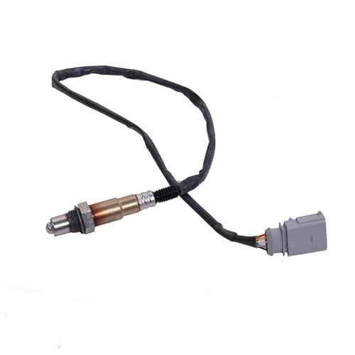 Sonde O2 amont 8V0906262D résout le problème de ratés d'allumage Audi A3 A8 S6 S8