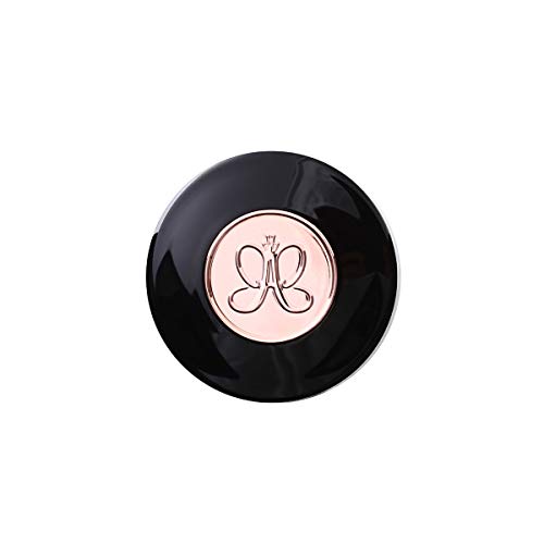 Anastasia Beverly Hills Brow Powder Duo - High-Pigment Compact Brow Powder with Mirrored Travel Case, Blendable Formula for Filling & Shaping Brows - Auburn by Anastasia Beverly Hills - Image 2