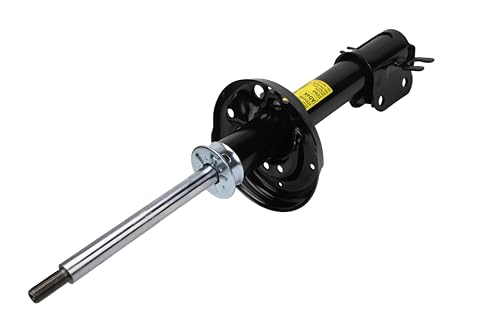 ACDelco GM Original Equipment 42504996 Front Passenger Side Suspension Strut Assembly