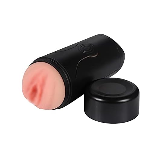 KYECOCO Mãśtừrvầdör Māsçulïnős Rèãl Sịlïcọnã 3D Vãgîňạḷ Mástụrbádõrës Māsçulïnő Rèãl Grande Mástụrbádõrës Māsçulïnő Rèãl Electrico Mãśtụrbạdốres Māsçulïnő Electrico Ṥǎtiśfắcěr Rèãlîstã 10 Modos