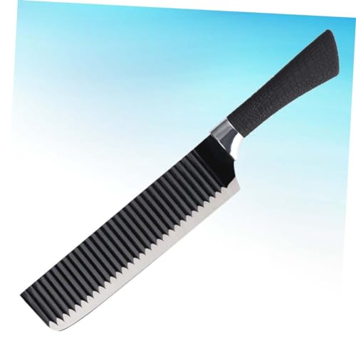 Cortadora Profesional de Carne SOLUSTRE para Cocina miniatura 3