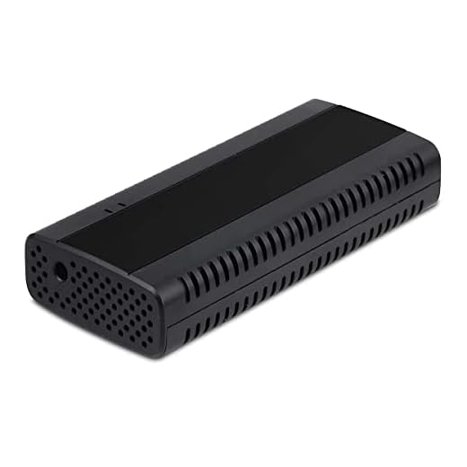 Geniatech EyeTV Wireless WiFi ATSC Air TV HD Tuner, Recast OTA DVR Cable TV for Cord Cutters,for Android iOS Phone PC,Tablet, Live or Recorder Streaming Anywhere Converter