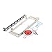 FRYMASTER DEAN 8262609 KIT, M2000 Hardware Speaker