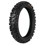 Kenda Triple K781 Tire Black Size 120/100-18