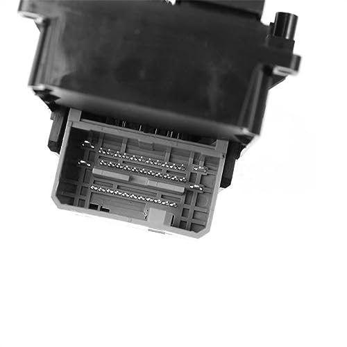 Interrupteur vitre électrique de haute précision pour commande avant gauche Accord VIII Pilot - 4