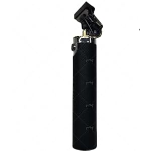 Electric Hair Trimmers with Precision Blades and Powerful Motor