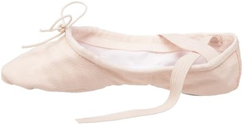 Capezio girls Youth Cobra, Pink-1 M Yth | Image 6