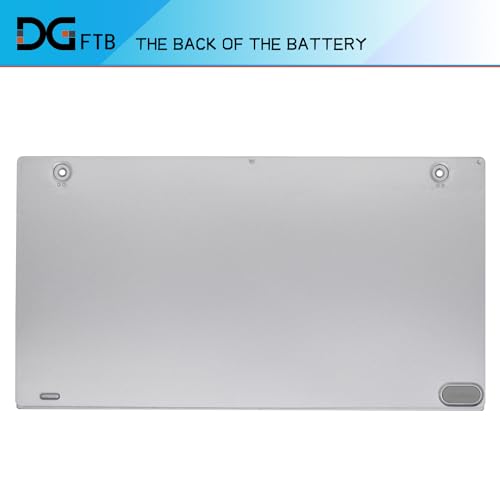 Dgftb Vgp-Bps33 Bps33 Laptop Battery For Sony Vaio Svt-14 Svt-15 T14 T15 Series Svt14118Ccs Svt14112Cxs Svt14113Cns Svt14113Cv Svt14126Cw Svt1511M1E/S Svt15115Cxs Svt15112Cxs 11.4V 43Wh 3760Mah thumb #2