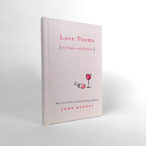 Love Poems For People With Children #TOP1