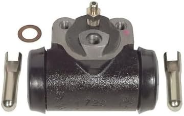 5200488-77 Wheel Cylinder Forklift Bore Size 1 3/8"