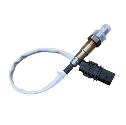 Sensor de oxígeno 8201028297 de repuesto para motor 2011 92kw 2