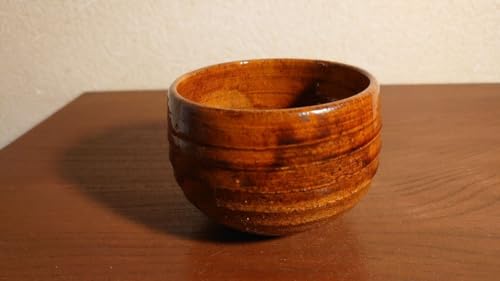 大樋焼」の人気商品一覧 | 安い商品を通販サイトから探す - 価格.com