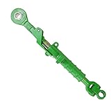 E-AR34210 Top Link Assembly Cat III for John Deere 4255, 4250, 4440, 4455, 4450