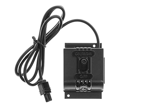 Lionel The Polar Express, Electric O Gauge Model Train Accessories, Conductor Gateman #TOP5