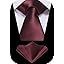 Maroon Burgundy