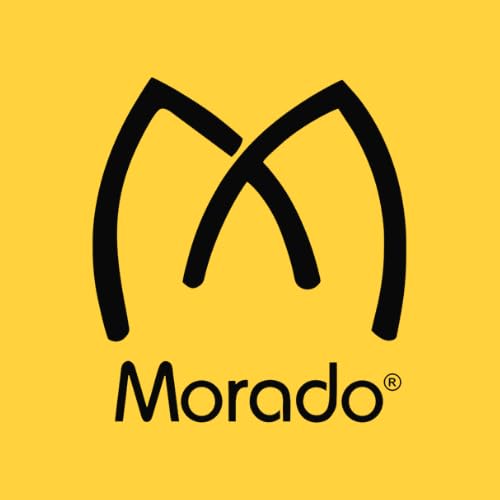 Image of MORADO� Microfiber Bathing Wearable Magic Towel /Bath Towel /Beach and Spa Bathrobe /Bathroom Towel Dress with Straps for Girls & Women 300 GSM