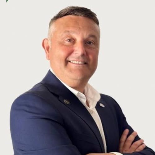 Entrevista a Jes&uacute;s P&eacute;rez de la Torre, Presidente de Unexia