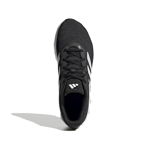 Image of adidas Unisex adidas Switch Move U Running Shoe
